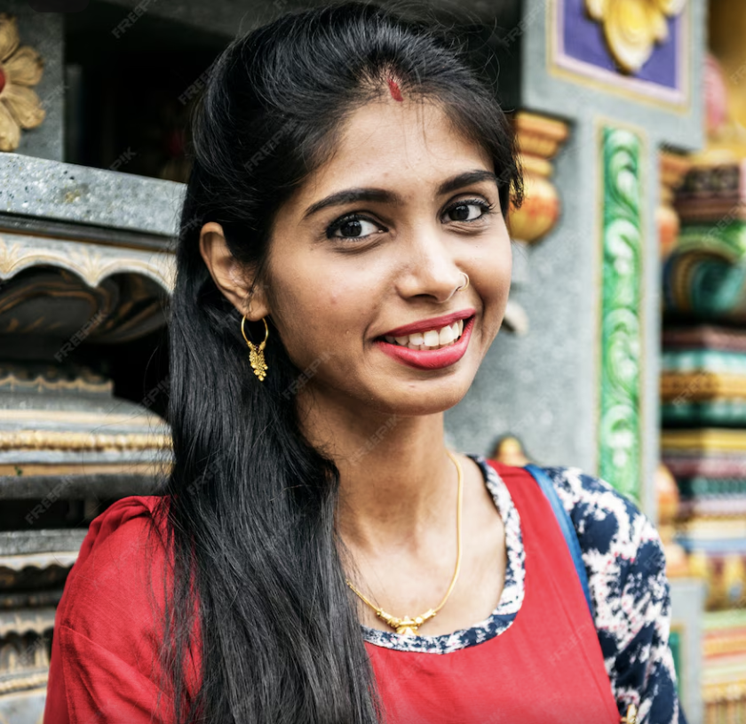 Rag%20Vinayak
